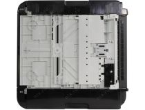 Canon i-SENSYS MF267dw (A4, 256Mb, 28 стр/мин, лазерное МФУ,факс,LCD,ADF,двусторонняя печать,USB 2.0,сетевой,WiFi)