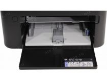 Canon i-SENSYS MF267dw (A4, 256Mb, 28 стр/мин, лазерное МФУ,факс,LCD,ADF,двусторонняя печать,USB 2.0,сетевой,WiFi)