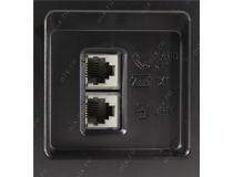 Canon i-SENSYS MF267dw (A4, 256Mb, 28 стр/мин, лазерное МФУ,факс,LCD,ADF,двусторонняя печать,USB 2.0,сетевой,WiFi)