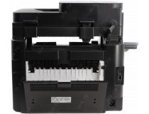 Canon i-SENSYS MF267dw (A4, 256Mb, 28 стр/мин, лазерное МФУ,факс,LCD,ADF,двусторонняя печать,USB 2.0,сетевой,WiFi)