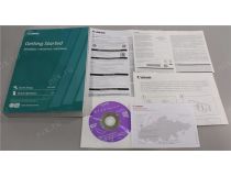 Canon i-SENSYS MF267dw (A4, 256Mb, 28 стр/мин, лазерное МФУ,факс,LCD,ADF,двусторонняя печать,USB 2.0,сетевой,WiFi)