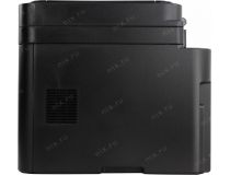 Canon i-SENSYS MF267dw (A4, 256Mb, 28 стр/мин, лазерное МФУ,факс,LCD,ADF,двусторонняя печать,USB 2.0,сетевой,WiFi)