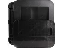 Canon i-SENSYS MF267dw (A4, 256Mb, 28 стр/мин, лазерное МФУ,факс,LCD,ADF,двусторонняя печать,USB 2.0,сетевой,WiFi)