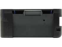 Epson L3110 (A4, струйное МФУ, 10стр/мин, 5760x1440dpi, 4краски, USB2.0)