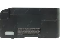 Epson L3110 (A4, струйное МФУ, 10стр/мин, 5760x1440dpi, 4краски, USB2.0)