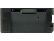 Epson L3110 (A4, струйное МФУ, 10стр/мин, 5760x1440dpi, 4краски, USB2.0)