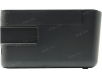 Epson L3110 (A4, струйное МФУ, 10стр/мин, 5760x1440dpi, 4краски, USB2.0)