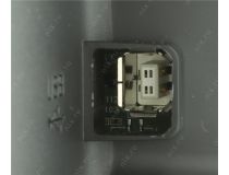 Epson L3110 (A4, струйное МФУ, 10стр/мин, 5760x1440dpi, 4краски, USB2.0)