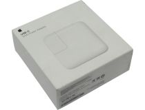 Apple MR2A2ZM/A  30W USB-C Power Adapter