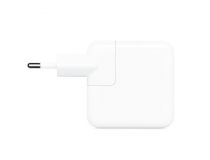Apple MR2A2ZM/A  30W USB-C Power Adapter