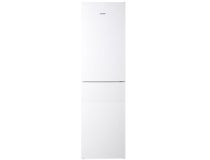 ATLANT  ХМ 4625-101  Холодильник