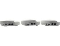 TP-LINK Deco M9 Plus (3-pack) Mesh Wi-Fi Unit (2UTP 1000Mbps, BT, 802.11a/b/g/n/ac)