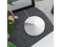 TP-LINK Deco M9 Plus (3-pack) Mesh Wi-Fi Unit (2UTP 1000Mbps, BT, 802.11a/b/g/n/ac)