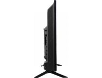 32   LED ЖК телевизор OLTO 32ST20H (1366x768, HDMI, LAN, WiFi, USB, DVB-T2, SmartTV)