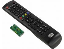 32   LED ЖК телевизор OLTO 32ST20H (1366x768, HDMI, LAN, WiFi, USB, DVB-T2, SmartTV)