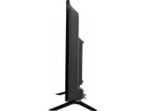 32   LED ЖК телевизор OLTO 32ST20H (1366x768, HDMI, LAN, WiFi, USB, DVB-T2, SmartTV)