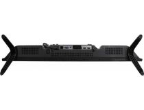 32   LED ЖК телевизор OLTO 32ST20H (1366x768, HDMI, LAN, WiFi, USB, DVB-T2, SmartTV)
