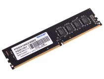 Patriot Signature Line PSD416G24002 DDR4 DIMM 16Gb PC4-19200 CL17