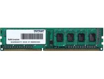 Patriot Signature Line PSD416G24002 DDR4 DIMM 16Gb PC4-19200 CL17