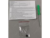 Gembird EE2-U3S-2 (EXT BOX для внешнего подключения 2.5  SATA HDD, USB3.0, Aluminum)