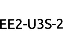 Gembird EE2-U3S-2 (EXT BOX для внешнего подключения 2.5  SATA HDD, USB3.0, Aluminum)