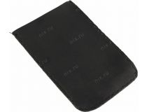 Gembird EE2-U2S-5 (Внешний бокс для 2.5 SATA HDD, USB2.0, Aluminum)