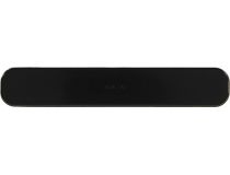 Gembird EE2-U2S-5 (Внешний бокс для 2.5 SATA HDD, USB2.0, Aluminum)