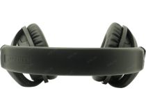 Наушники Sennheiser HD 200 Pro (шнур 2м)  507182 