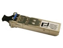 Huawei  SFP-GE-LX-SM1310 