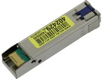 Huawei  SFP-GE-LX-SM1310 