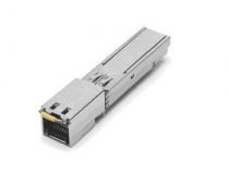 Huawei SFP-1000BaseT Модуль SFP (1UTP 1Gbps)