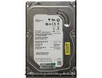 HDD 1 Tb SATA 6Gb/s HP Enterprise  861686-B21  3.5  7200rpm