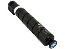 Тонер Canon C-EXV55 Cyan для imageRUNNER ADVANCE C256/C257/C356/C357