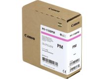 Canon 0852C001 PFI-1100 Magenta