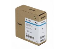 Canon 0851C001 PFI-1100 Cyan