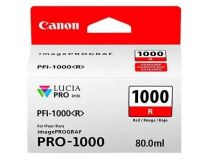 Canon 0554C001 PFI-1000 R