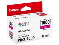 Canon 0548C001 PFI-1000 M