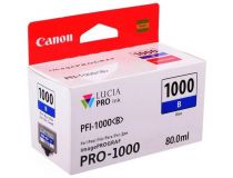Canon 0555C001 PFI-1000 B