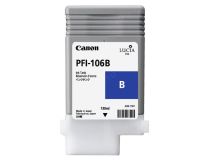 Canon 6629B001 PFI-106B Blue