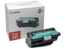 Canon 9623A003 DRUM CARTRIDGE 701/LBP5200 20k