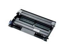 Canon 9623A003 DRUM CARTRIDGE 701/LBP5200 20k