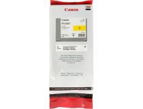 Canon 5306B001 PFI-206 Y
