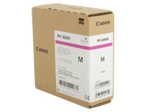 Canon 6659B001 PFI-306 M