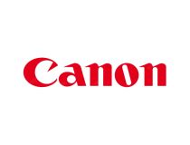 Canon 0814C001 PFI-1300 Yellow