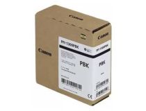 Canon 0811C001 PFI-1300 Photo Black