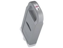 0780C001 PFI-1700 Photo Magenta