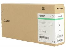 Canon 6688B001 PFI-706 G