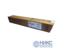 841757/842022 Тонер Ricoh Aficio MP C4502/C5502 малиновый, type MPC5502E (22.5K)