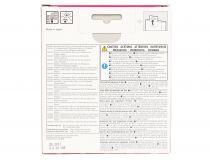 Картридж Ricoh GC41M Magenta  для Aficio SG7100/3120/3110