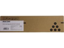 Картридж Ricoh C252HE Black 2SF